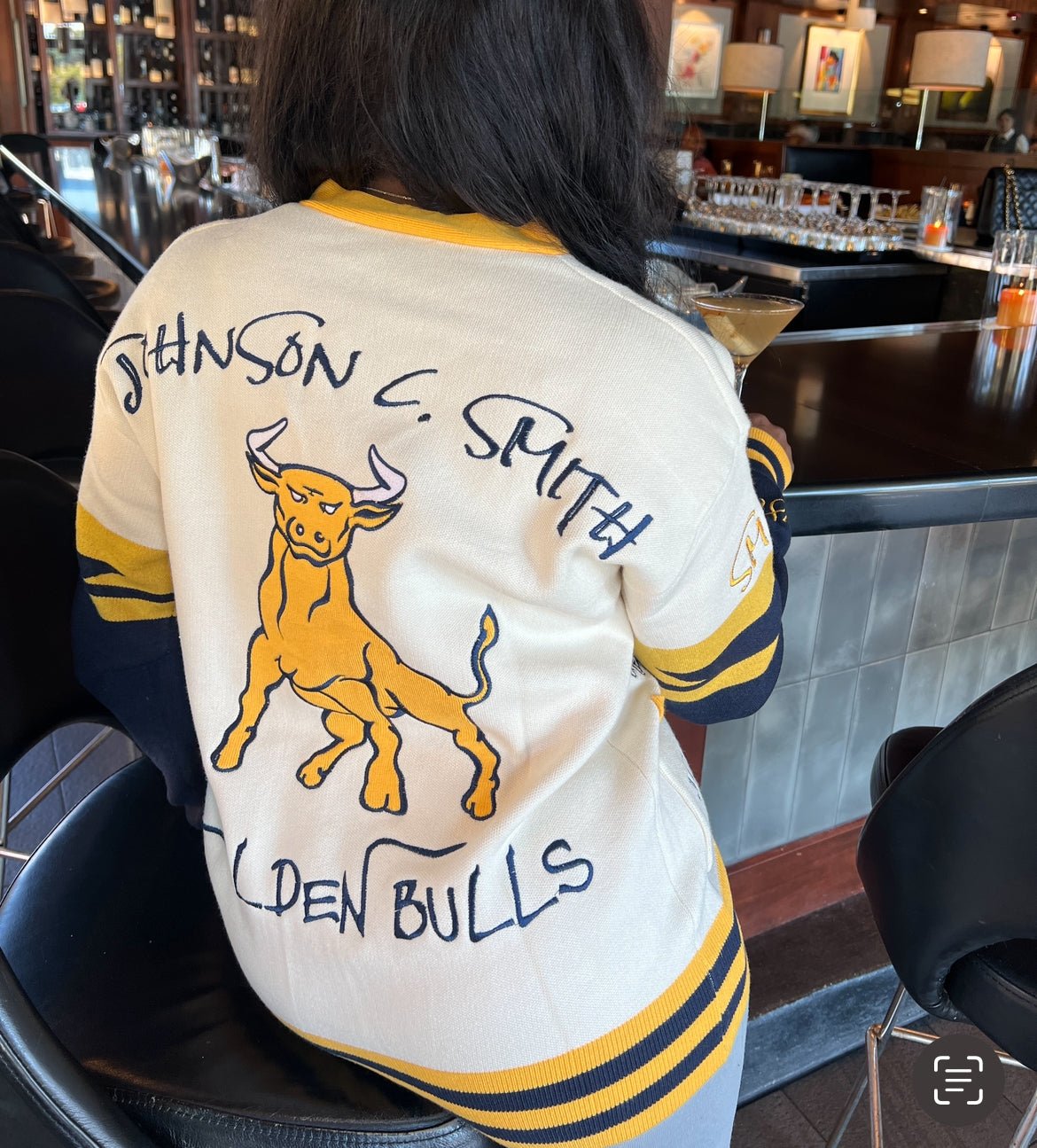 Cardigans - Gainz Sportsgear LLC.