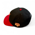 MOREHOUSE COLLEGE SCHOOL BOY CAP