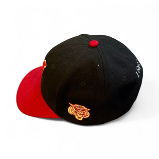 MOREHOUSE COLLEGE SCHOOL BOY CAP