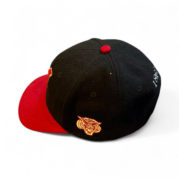MOREHOUSE COLLEGE SCHOOL BOY CAP