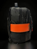 Gainz Sportsgear Leisure/Fitness Bag "The Franklin" - Gainz Sportsgear LLC.