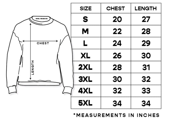 MOREHOUSE COLLEGE PULLOVER - Gainz Sportsgear LLC.