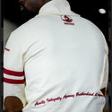 MOREHOUSE COLLEGE PULLOVER - Gainz Sportsgear LLC.