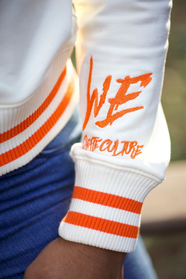 MORGAN ST. SCHOOL DAZE TURTLENECK - Gainz Sportsgear LLC.