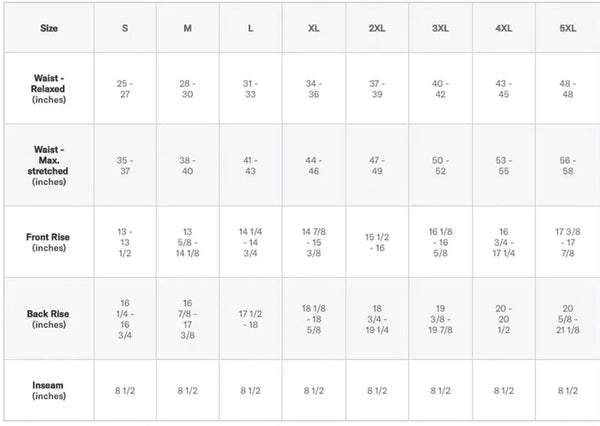 BOWIE ST. UNIVERSITY BASKETBALL SHORTS - Gainz Sportsgear LLC.