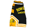 BOWIE ST. UNIVERSITY BASKETBALL SHORTS - Gainz Sportsgear LLC.