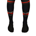 Gainz Sportsgear Deadlift Socks (Unisex) - Gainz Sportsgear LLC.
