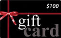 Gift Card - Gainz Sportsgear LLC.