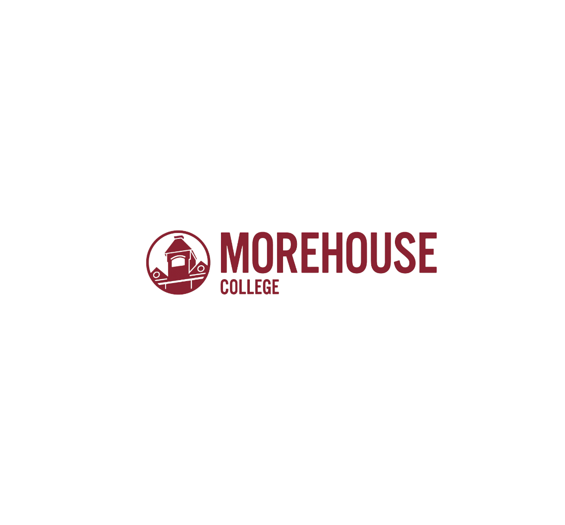 MOREHOUSE COLLEGE