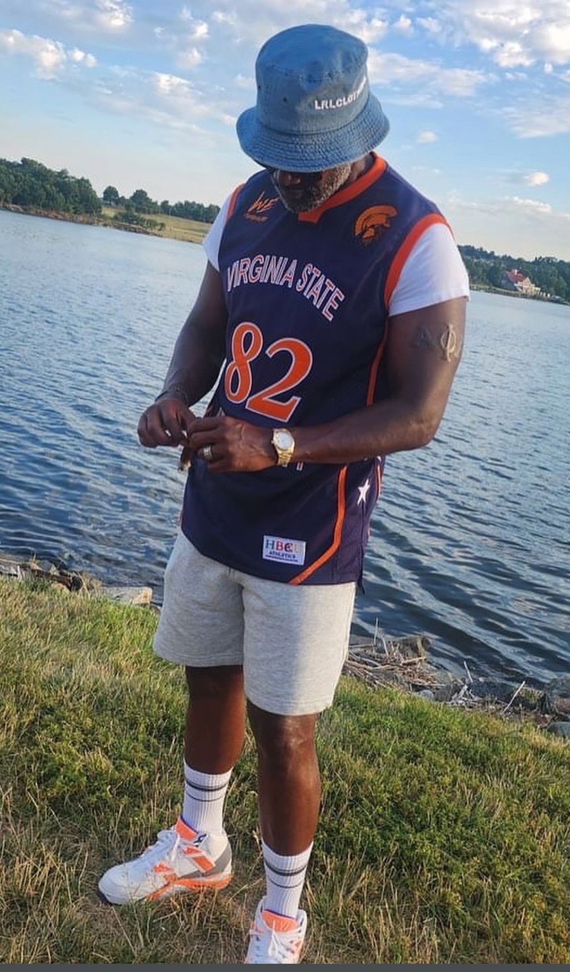 Basketball Jerseys - Gainz Sportsgear LLC.
