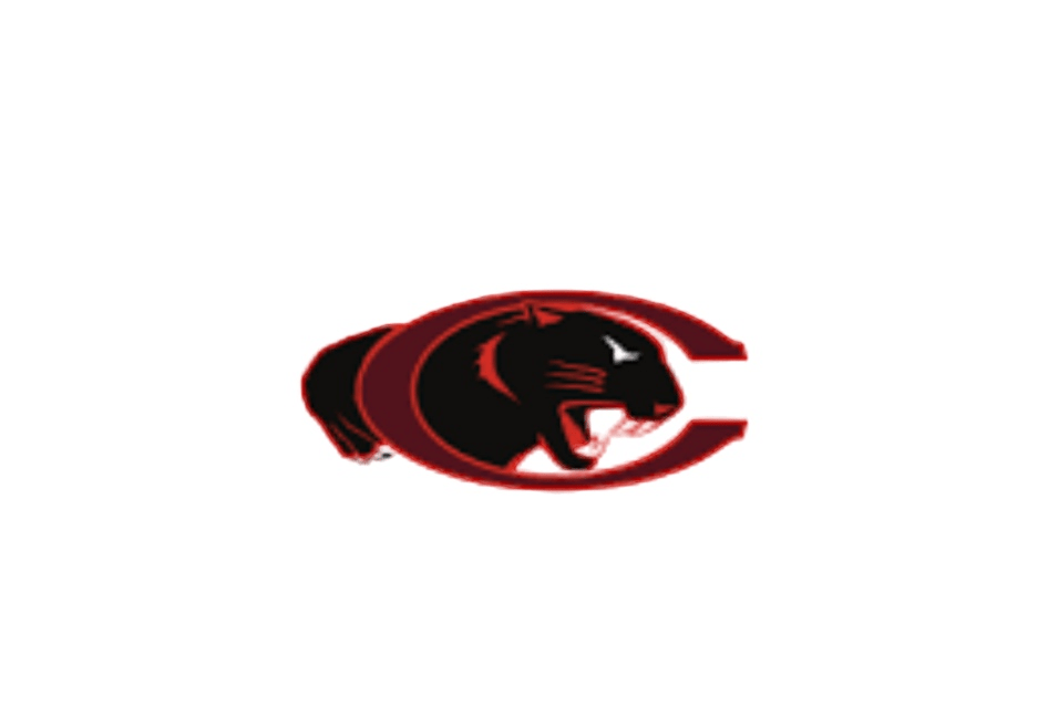CLAFLIN UNIVERSITY - Gainz Sportsgear LLC.