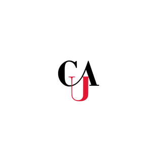 CLARK ATLANTA UNIVERSITY - Gainz Sportsgear LLC.