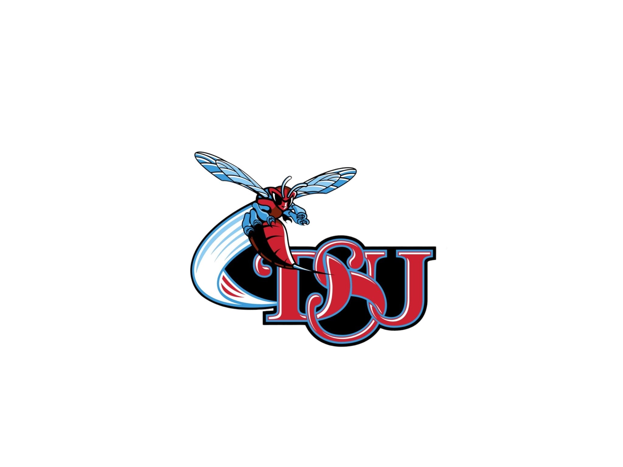 DELAWARE STATE UNIVERSITY - Gainz Sportsgear LLC.