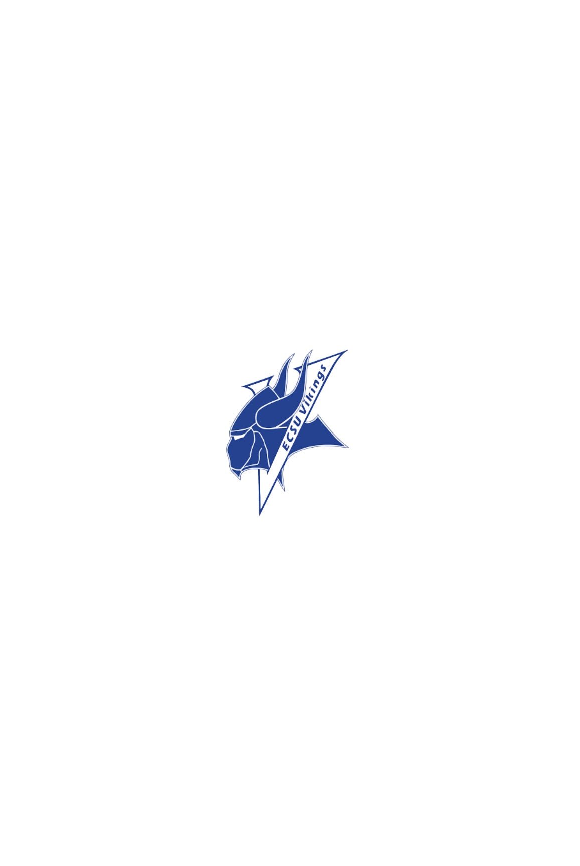 ELIZABETH CITY STATE UNIVERSITY - Gainz Sportsgear LLC.