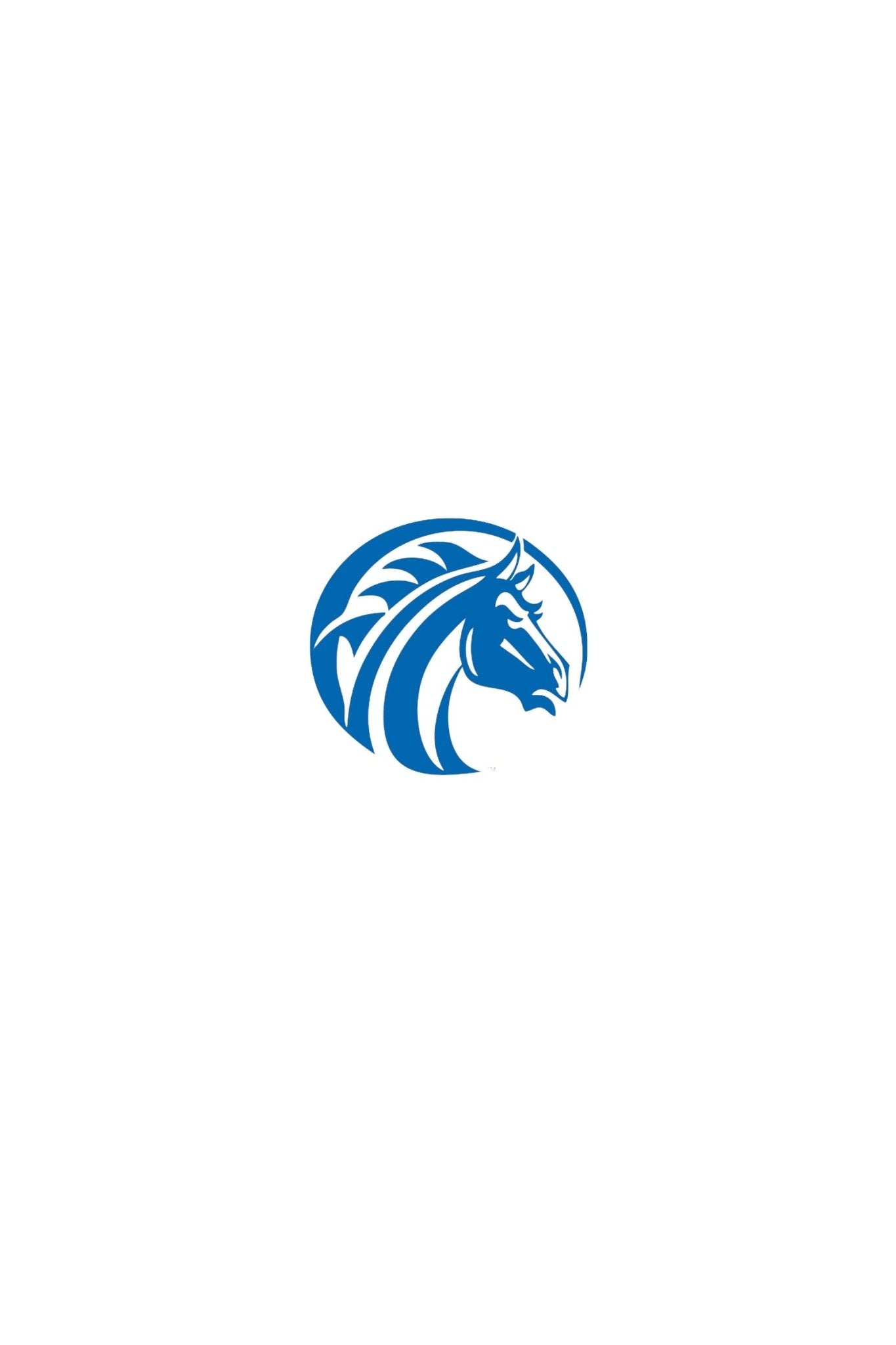 FAYETTEVILLE STATE UNIVERSITY - Gainz Sportsgear LLC.