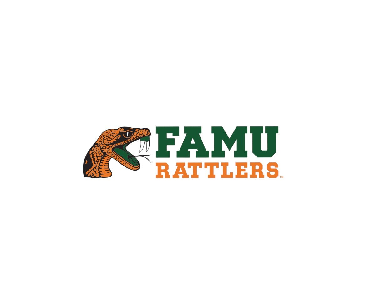 FLORIDA A&M UNIVERSITY (FAMU) - Gainz Sportsgear LLC.