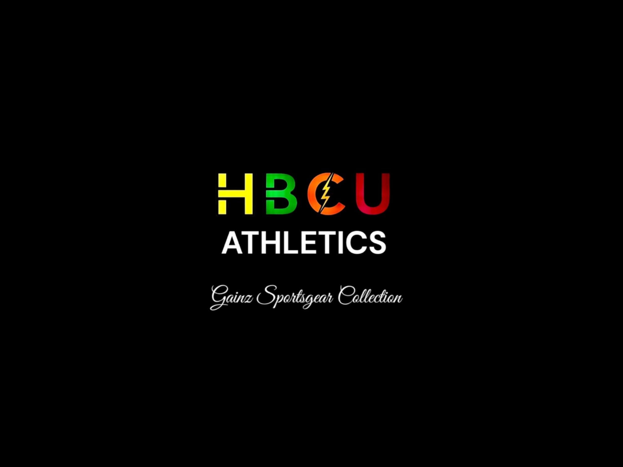 HBCU Ladies School Daze Turtlenecks - Gainz Sportsgear LLC.