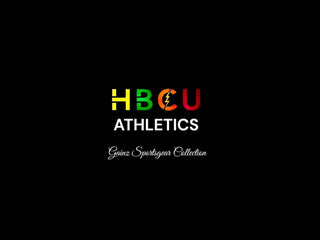 HBCU Ladies School Daze Turtlenecks - Gainz Sportsgear LLC.