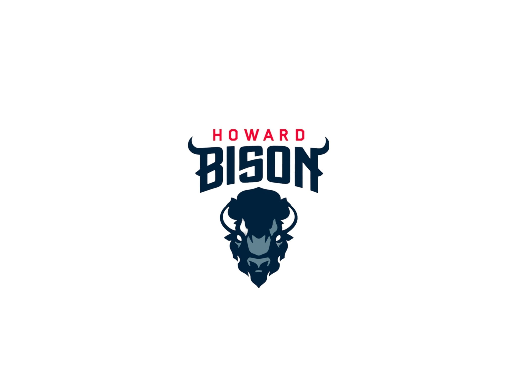 HOWARD UNIVERSITY - Gainz Sportsgear LLC.