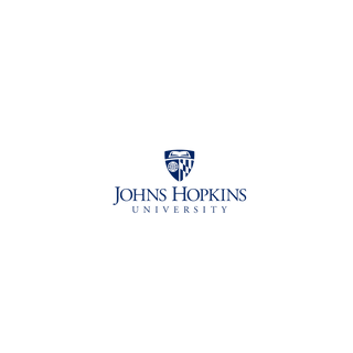 JOHNS HOPKINS UNIVERSITY - Gainz Sportsgear LLC.