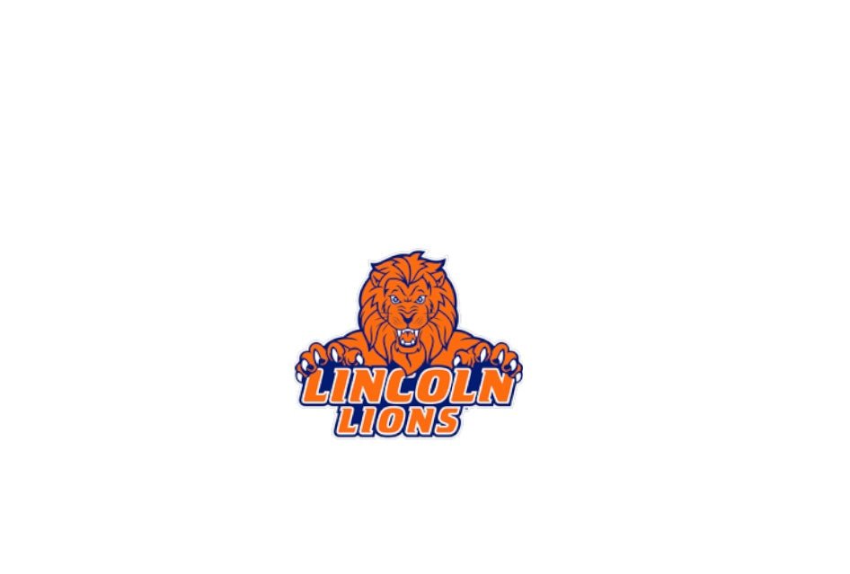 LINCOLN UNIVERSITY - Gainz Sportsgear LLC.
