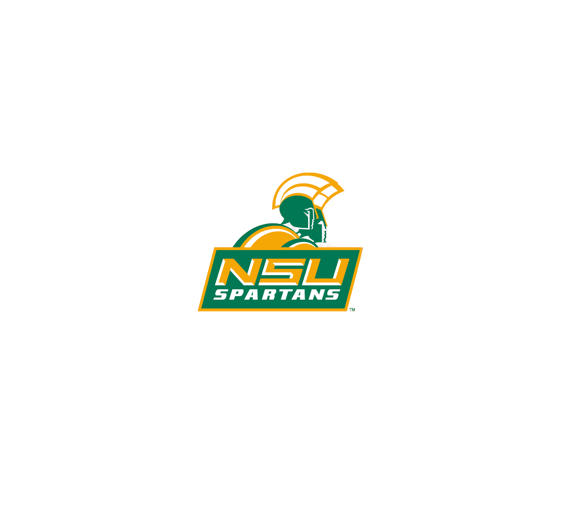 NORFOLK STATE UNIVERSITY - Gainz Sportsgear LLC.