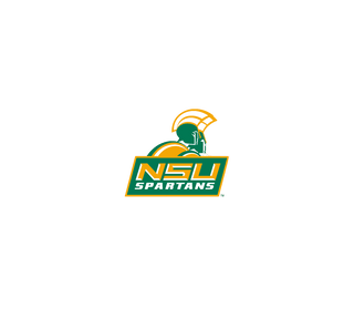 NORFOLK STATE UNIVERSITY - Gainz Sportsgear LLC.