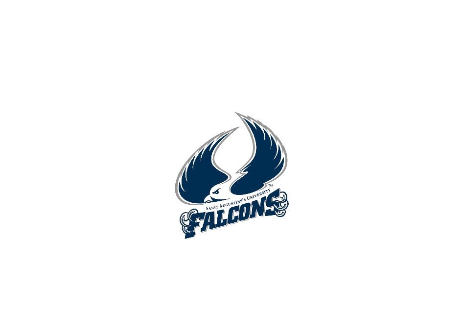 SAINT AUGUSTINE'S UNIVERSITY - Gainz Sportsgear LLC.