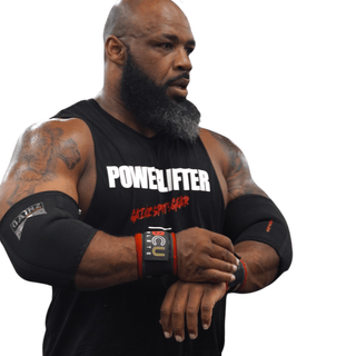 SHOP - Gainz Sportsgear LLC.