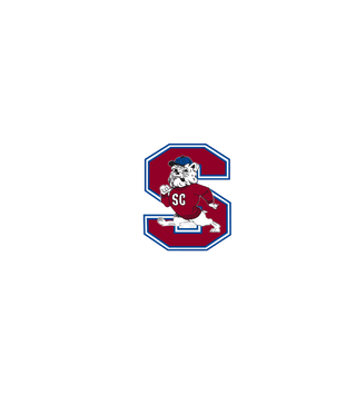 SOUTH CAROLINA STATE UNIVERSITY - Gainz Sportsgear LLC.