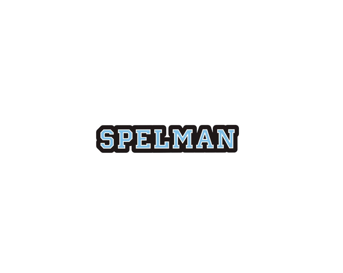 SPELMAN - Gainz Sportsgear LLC.