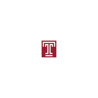 TEMPLE UNIVERSITY - Gainz Sportsgear LLC.