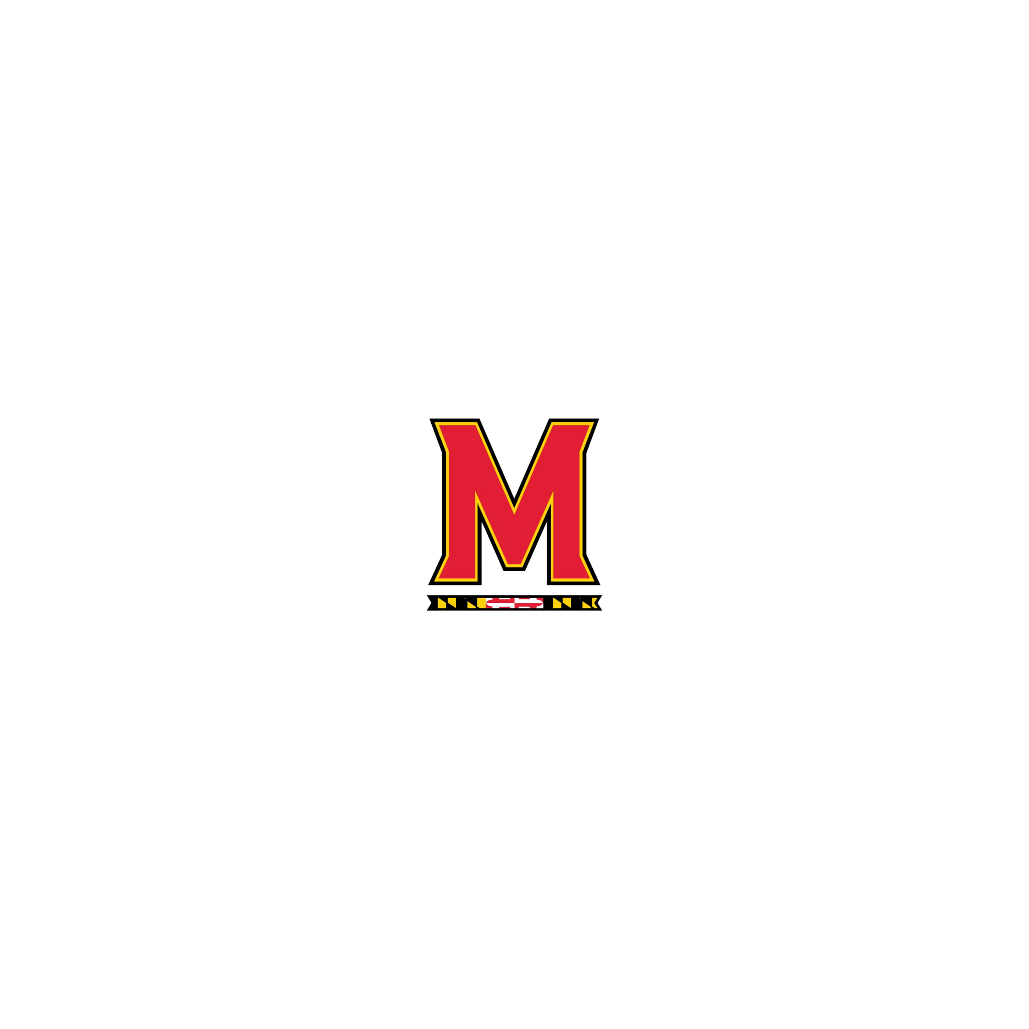 UNIVERSITY OF MARYLAND COLLEGE PARK - Gainz Sportsgear LLC.