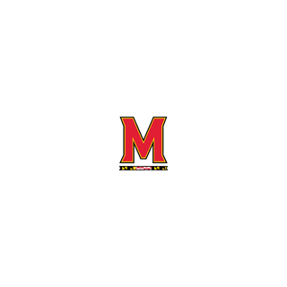 UNIVERSITY OF MARYLAND COLLEGE PARK - Gainz Sportsgear LLC.