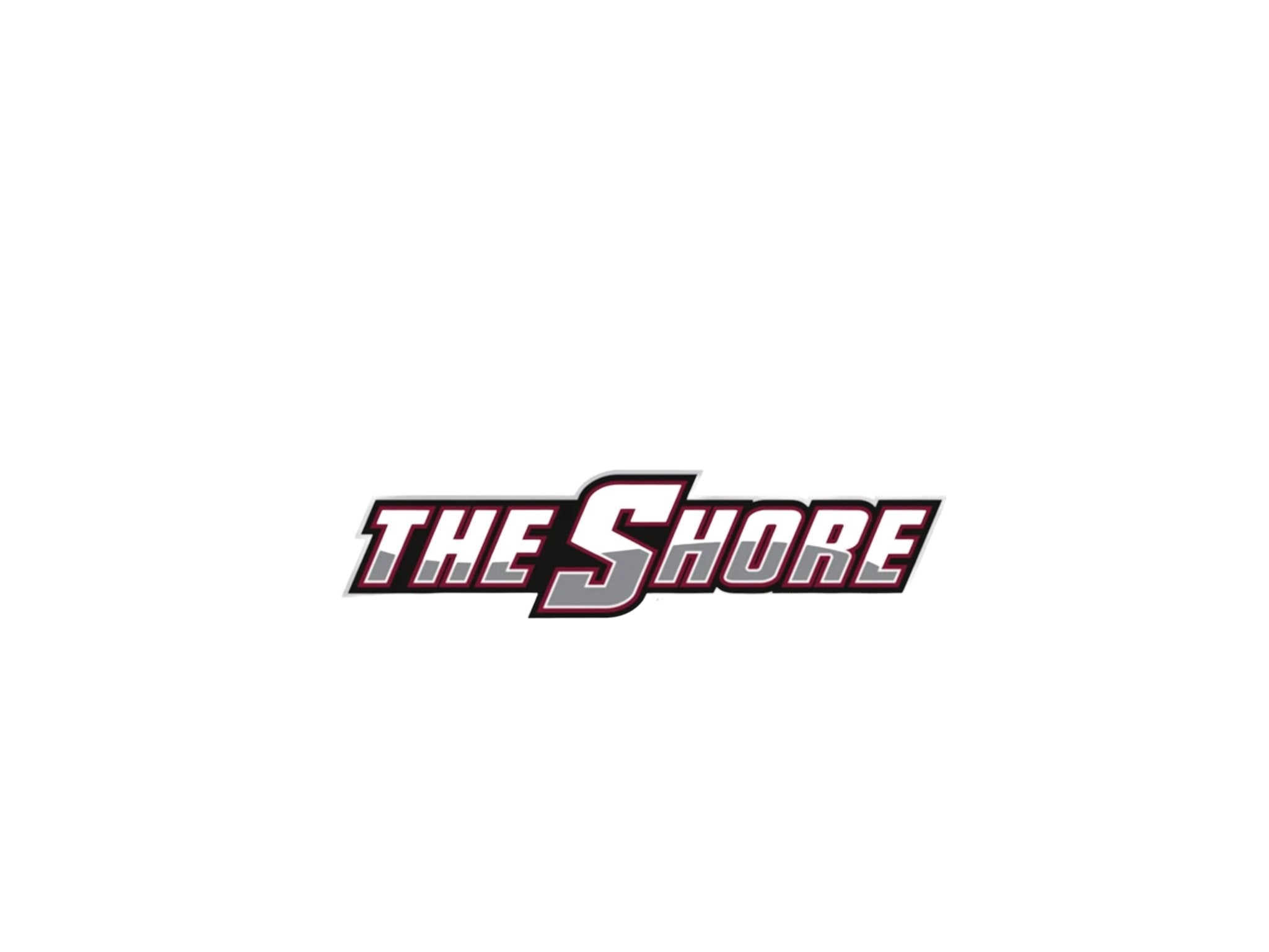 UNIVERSITY OF MARYLAND EASTERN SHORE - Gainz Sportsgear LLC.