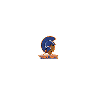 VIRGINA STATE UNIVERSITY - Gainz Sportsgear LLC.