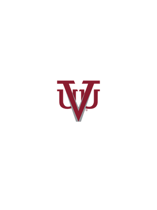 VIRGINIA UNION UNIVERSITY - Gainz Sportsgear LLC.