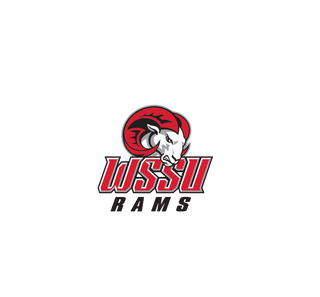 WINSTON-SALEM STATE UNIVERSITY - Gainz Sportsgear LLC.