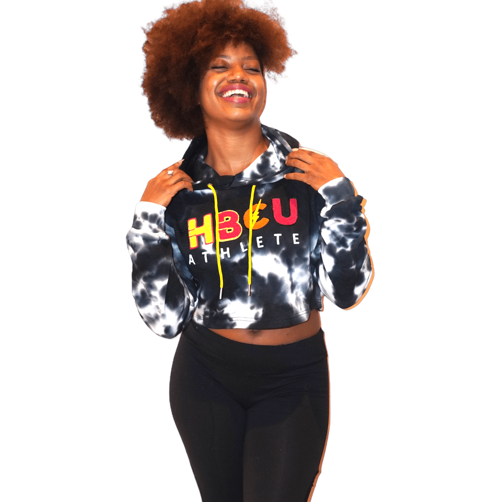 WOMEN'S APPAREL - Gainz Sportsgear LLC.