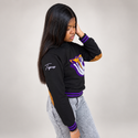 BENEDICT COLLEGE SCHOOL DAZE TURTLENECK