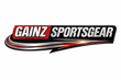 Gainz Sportsgear LLC. logo