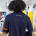 LINCOLN UNIVERSITY PULLOVER