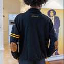 ALABAMA STATE UNIVERSITY SCHOOL DAZE PULLOVER - Gainz Sportsgear LLC.