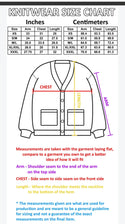 BENNETT COLLEGE WHITE MOHAIR CARDIGAN - Gainz Sportsgear LLC.