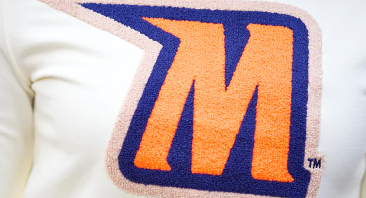 Premium Quality Materials