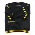 BOWIE STATE UNIVERSITY ALUMNI CREWNECK - Gainz Sportsgear LLC.