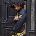 BOWIE STATE UNIVERSITY ALUMNI CREWNECK - Gainz Sportsgear LLC.