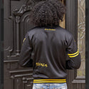 BOWIE STATE UNIVERSITY ALUMNI CREWNECK - Gainz Sportsgear LLC.