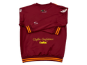 CLAFLIN UNIVERSITY CREWNECK - Gainz Sportsgear LLC.