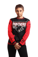 CLARK ATLANTA UNIVERSITY CREWNECK - Gainz Sportsgear LLC.
